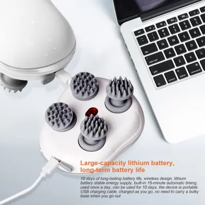 h5a7a75ecca8242c190ea6858f66be64