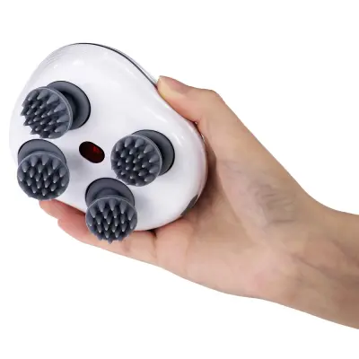 ha0176103bc3d474c94075d9f10b6c7f