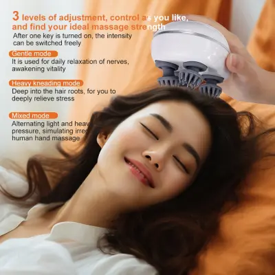 hc3fd65ca5454433b95947a5fa723488