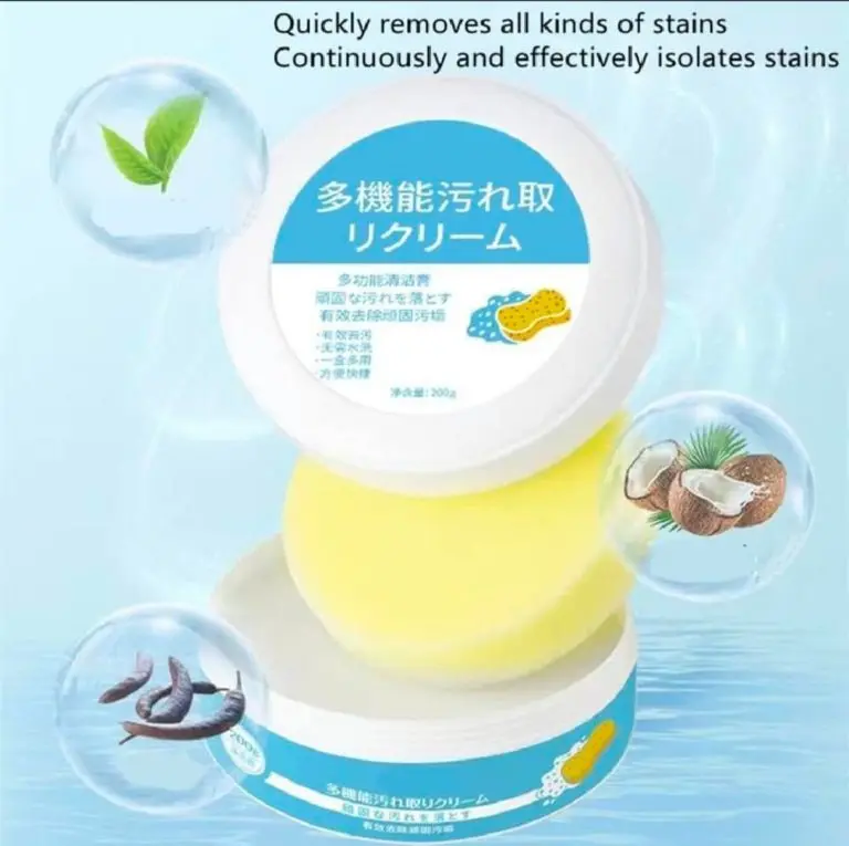 600402187-1299392522225596-57430