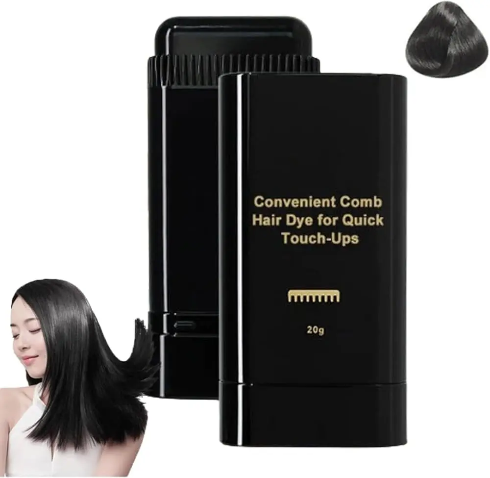 61e2xcwygjl-ac-uf10001000-ql80