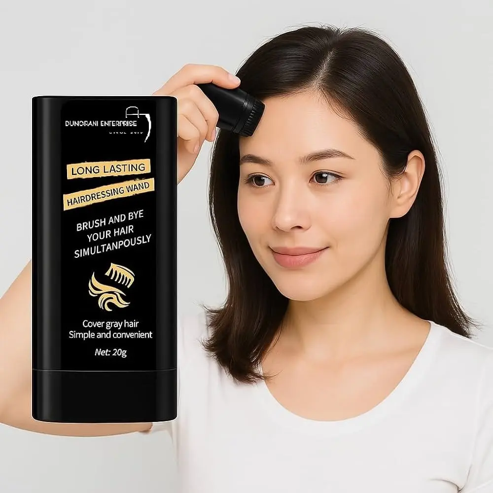 61hz0y0ywrl-ac-uf10001000-ql80