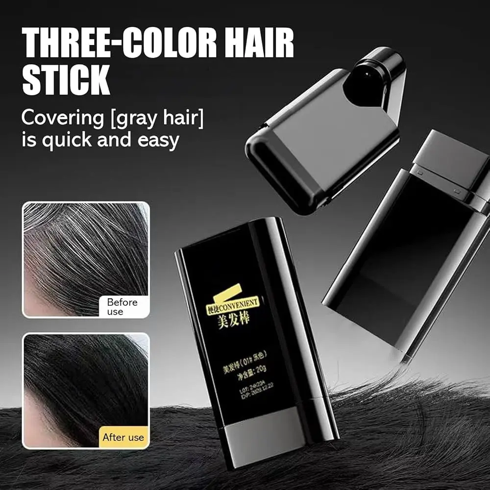 711bgogdgfl-uf10001000-ql80