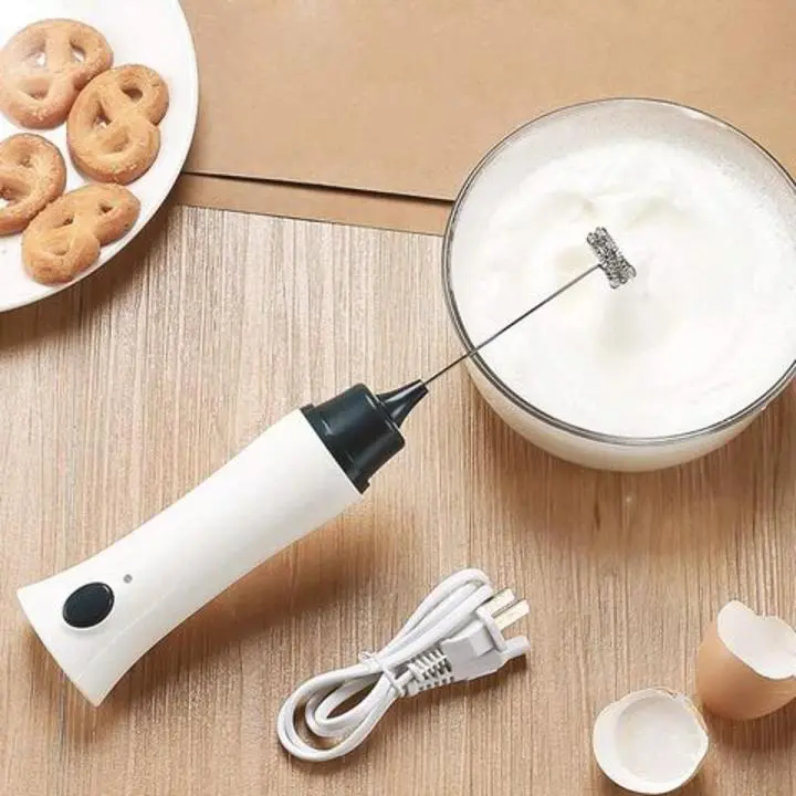 78b56f0230a81a44191f1e3fb0d3cc5f