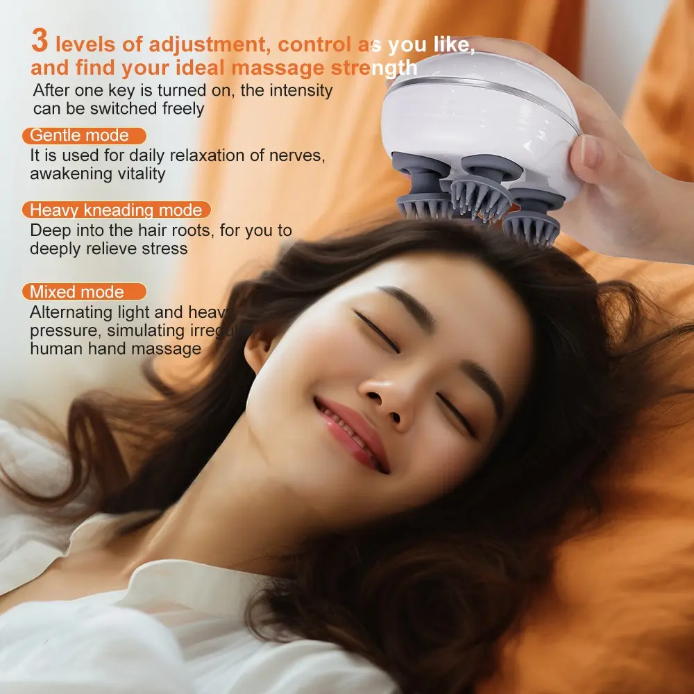 hc3fd65ca5454433b95947a5fa723488